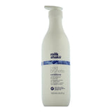 Milk_Shake Cold Brunette Conditioner
