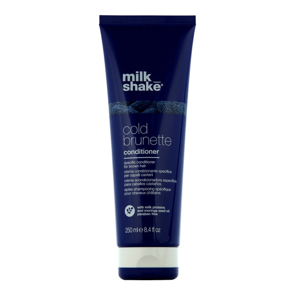 Milk_Shake Cold Brunette Conditioner