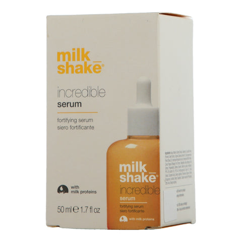 Milk_Shake Incredible Serum