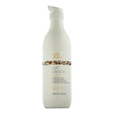 Milk_Shake Curl Passion Shampoo