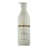 Milk_Shake Curl Passion Conditioner