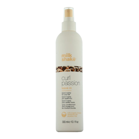 Milk_Shake Curl Passion Leave In