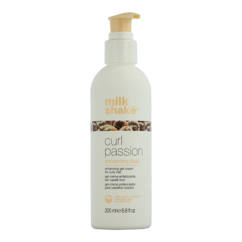 Milk_Shake Curl Passion Enhancing Fluid