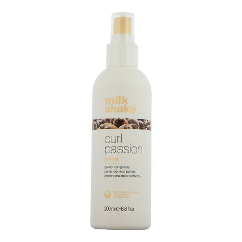 Milk_Shake Curl Passion Primer