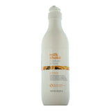 Milk_Shake Moisture & More Shampoo