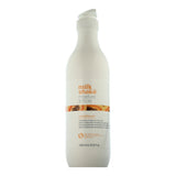 Milk_Shake Moisture & More Conditioner