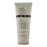 Milk_Shake Integrity & Strength Intensive Treatment