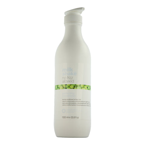 Milk_Shake No Frizz Allowed Perfecting Conditioner