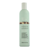 Milk_Shake Volume Solution Volumizing Shampoo