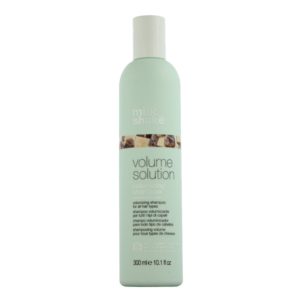 Milk_Shake Volume Solution Volumizing Shampoo