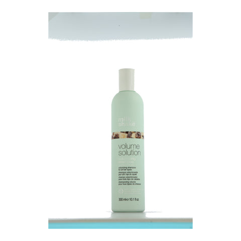 Milk_Shake Volume Solution Volumizing Shampoo