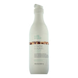 Milk_Shake Volume Solution Volumizing Shampoo
