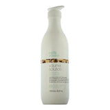 Milk_Shake Volume Solution Volumizing Conditioner