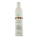 Milk_Shake Volume Solution Volumizing Conditioner