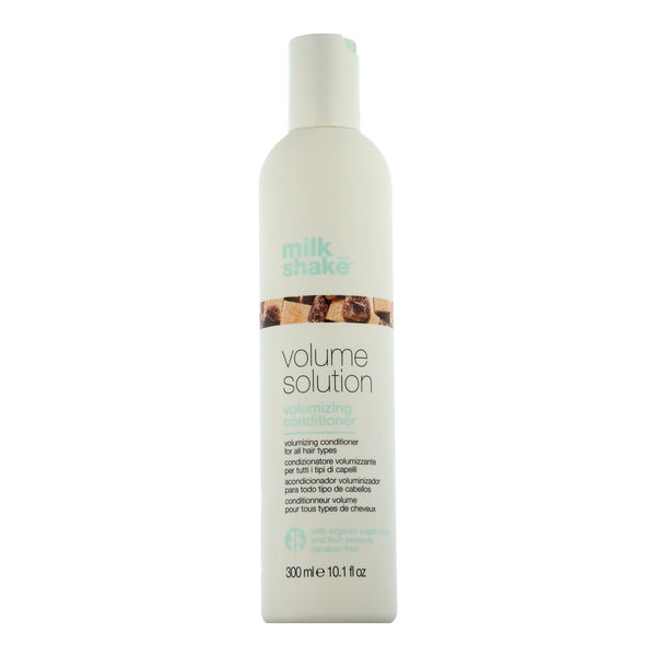 Milk_Shake Volume Solution Volumizing Conditioner