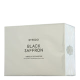 Byredo Black Saffron Absolu de Parfum Spray