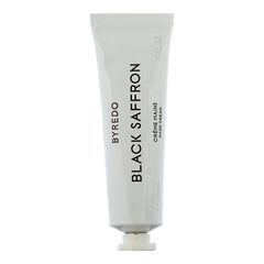 Byredo Black Saffron Hand Cream