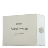 Byredo Gypsy Water Absolu de Parfum Spray