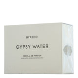 Byredo Gypsy Water Absolu de Parfum Spray