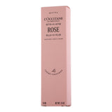 L'Occitane Rose Perfumed Hand Cream