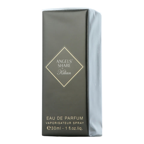 Kilian The Liquors Angels' Share Eau de Parfum Spray
