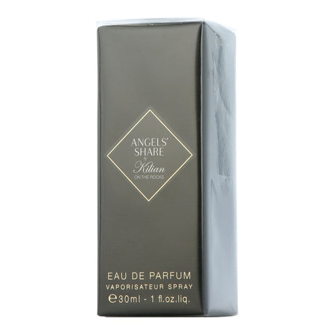 Kilian The Liquors Angels' Share on the Rocks Eau de Parfum Spray