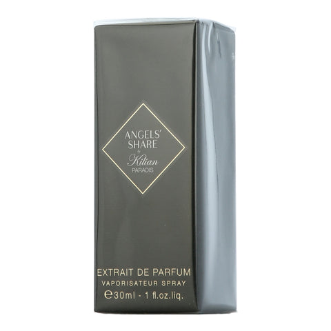 Kilian The Liquors Angels' Share Paradis Extrait de Parfum
