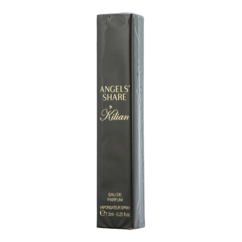 Kilian The Liquors Angels' Share Eau de Parfum Spray