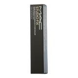 MAC Studio Fix 36 HR Smooth Angles Concealer