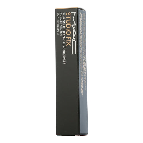 MAC Studio Fix 36 HR Smooth Angles Concealer