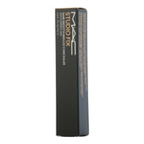 MAC Studio Fix 36 HR Smooth Angles Concealer