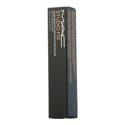 MAC Studio Fix 36 HR Smooth Angles Concealer