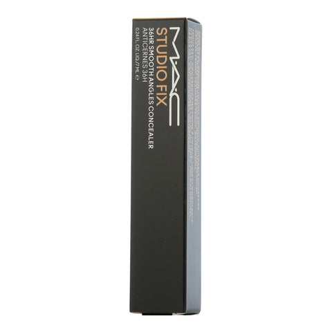 MAC Studio Fix 36 HR Smooth Angles Concealer