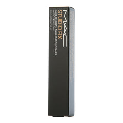 MAC Studio Fix 36 HR Smooth Angles Concealer