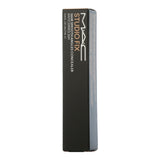 MAC Studio Fix 36 HR Smooth Angles Concealer