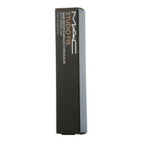 MAC Studio Fix 36 HR Smooth Angles Concealer