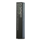 MAC Studio Fix 24 HR Colour Corrector