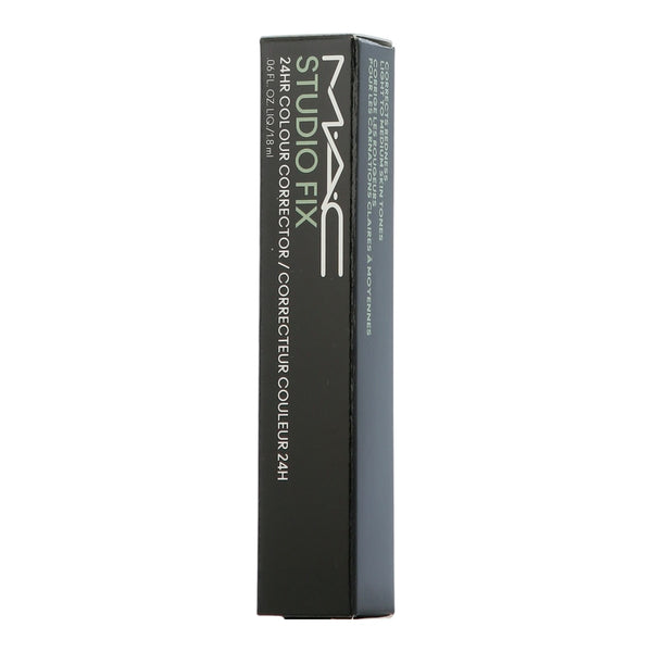 MAC Studio Fix 24 HR Colour Corrector