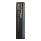 MAC Studio Fix 24 HR Colour Corrector