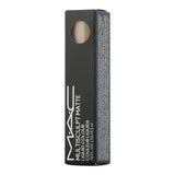 MAC Multisculpt Matte