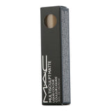 MAC Multisculpt Matte