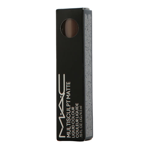MAC Multisculpt Matte