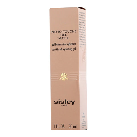 Sisley Phyto-Touche Gel Glow