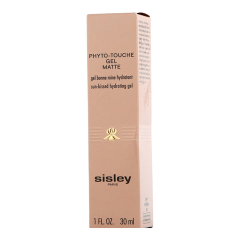 Sisley Phyto-Touche Gel Matte