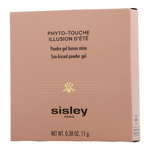 Sisley Phyto-Touche Illusion D'Été Illusion D'Été