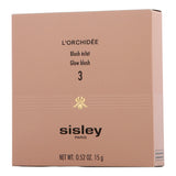 Sisley Palette L'Orchidée