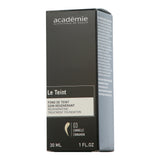 Académie Le Teint