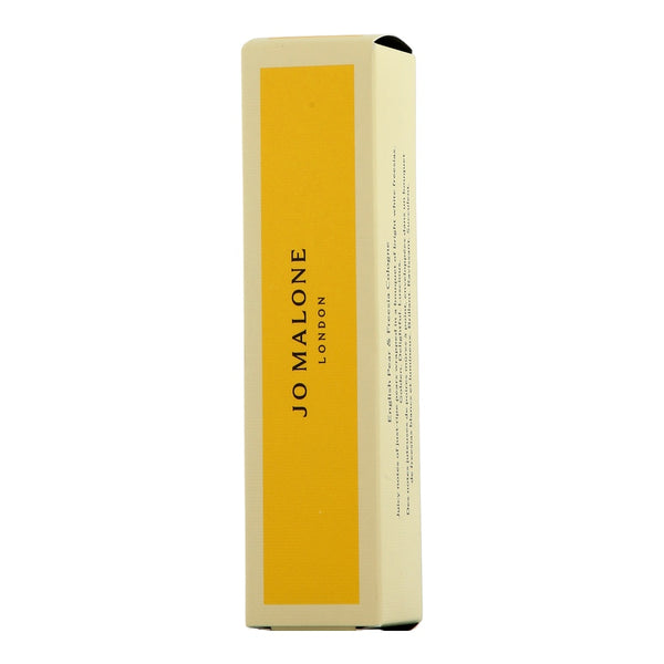 Jo Malone English Pear & Freesia Cologne Spray