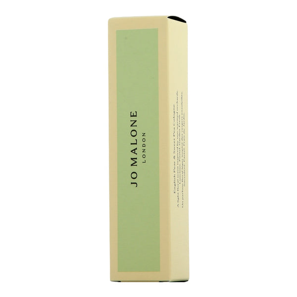 Jo Malone English Pear & Sweet Pea Cologne Spray