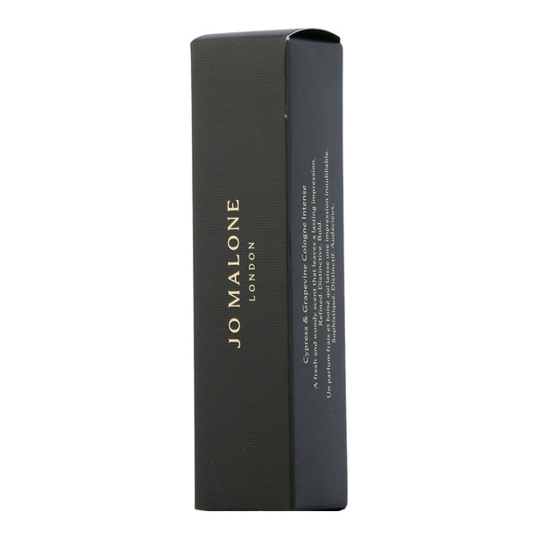 Jo Malone Cypress & Grapevine Cologne Intense Spray